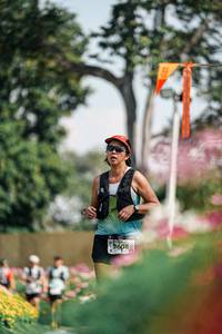 BIB: 
                            <button type="button" onclick="openModal(25930649)" class="btn btn-primary btn-sm float-right btn-popup" data-toggle="modal" data-target=".modal-high-quality">
                        <i class="fas fa-shopping-cart"></i> Add to Cart
                    </button>
                                            <button type="button" onclick="isThisMe(25930649, true)" class="btn btn-success btn-sm float-right btn-popup btn-isme hidden" data-toggle="tooltip" data-placement="bottom" title="นี่คือรูปของคุณใช่ไหม คลิกที่นี่เพื่อเอาเข้าอัลบั้ม">
                        <i class="fas fa-plus"></i> Add to album
                    </button>
                    <button type="button" onclick="isThisMe(25930649, false)" class="btn btn-warning btn-sm float-right btn-popup btn-isnotme hidden">
                        <i class="fas fa-ban"></i> Remove from album
                    </button>